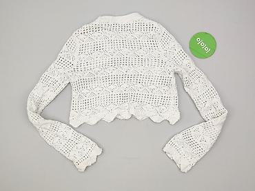 amisu marka: Amisu, Sweter damski, rozmiar XS — 3