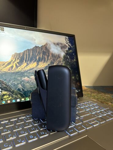 iqos qiymeti: İqos 3 duo ideal az işlenmiş