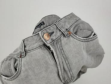 zaba yapoo: Cropp, Jeansy damskie, rozmiar S — 5