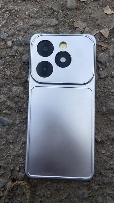 Мобильные телефоны и аксессуары: Смартфон с тройной камерой 50 МП (AI-Camera) Обмен тоже интересует! — 6