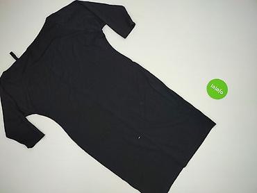 monster hight: Monnari, Sukienka damska, rozmiar 2XL — 3