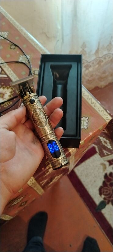 mi box s: Heç bir prablemi yoxdur salafandı
