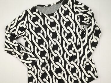 Swetry: Sweter damski, 2XL