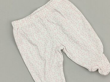 zara legginsy dziewczęce: Легінси, George, Для новонароджених, стан - Дуже гарний