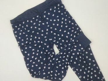 edc by esprit spodnie: Pyjama trousers, size M (EU 38)