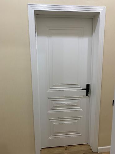 Həyət evləri və villaların satışı: Salam ev yeni tikilidi tam temirlidi temirden sonra yasayis olmuyub — 16