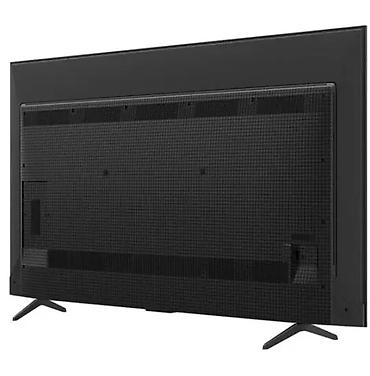 ТВ и видео: Новый Телевизор TCL LED экран 55" UHD (3840x2160), Платная доставка, Самовывоз — 5
