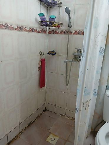 Продажа коттеджей и домов: 💎💎💎 Продаётся уютный Дом 🏘44кв.м 3 ком 💎💎💎 🏡Дачный посёлок Тепловик в — 13