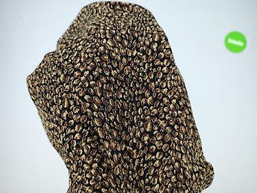 m: Bluzka damska, rozmiar 3XL — 5