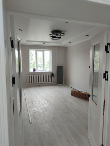 Ремонт под ключ: Ремонт под ключ | Балконы, Ванны, Комнаты Больше 6 лет опыта — 24