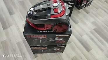 tip link: Tozsoran Bosch Yeni model ! 3500 watt guc çaşkali model 2.7 litr — 2