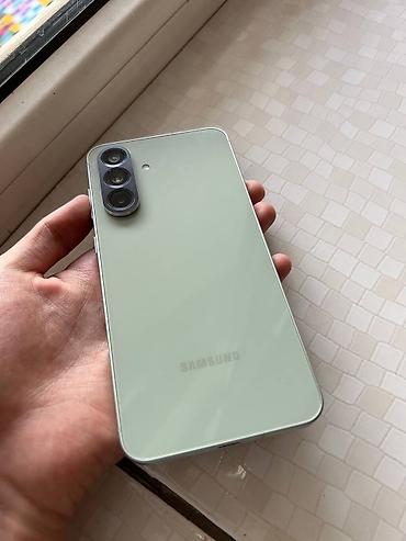 aiphone 11 pro: Samsung Galaxy А56 память 256 тел тап таза касяк жок (серия S с — 1