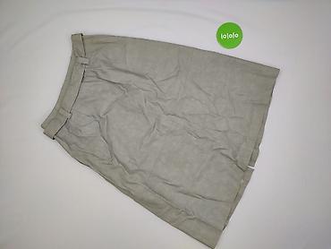 spódnice plisowane midi zara: Zara, Spódnica damska, rozmiar M — 4