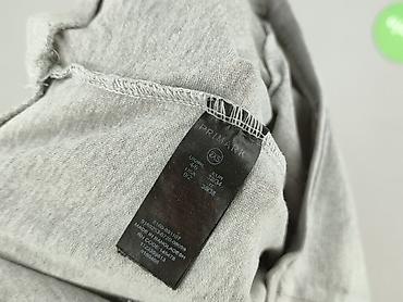 leisure bra: Primark, Legginsy rozmiar 2XS — 4