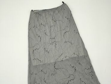 spódnice z półkola wykroj: Skirt, S (EU 36), condition - Very good
