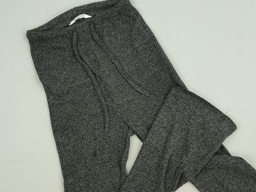 Marks & Spencer, Leggings Sports for women, size 2XS (EU 32)