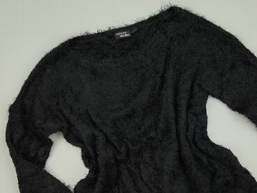 Esmara, Women`s sweater, L (EU 40)