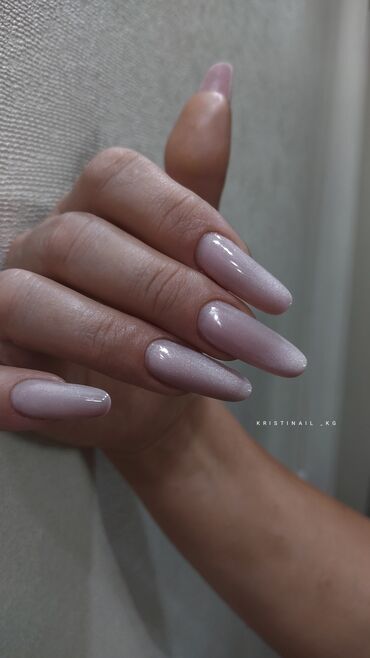 Маникюр, педикюр: Выравнивание, Наращивание ногтей, Дизайн, Маникюр, Одноразовые расходные материалы — 6