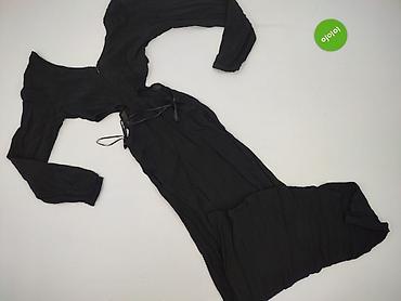 rozmiar: Topshop, Sukienka damska, rozmiar 2XS — 3