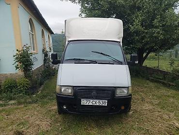 turbo az karavan: Renault : 2.5 l | 1999 il Van body type — 1