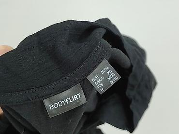 rozmiar 34: Bodyflirt, Bluzka damska, rozmiar XS — 4