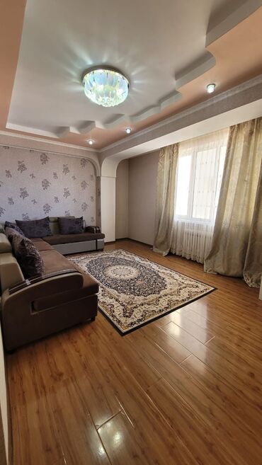 продажа дома иссык куль кашара сарай: 2 комнаты, Душевая кабина, Постельное белье, Кондиционер
