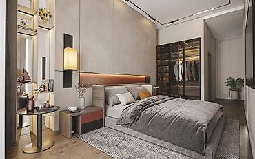 Mətbəx mebeli: 🛋️AMİN MEBEL MƏTBƏX MEBELİ ➡️İstənilən Rəng ➡️İstənilən Ölçü — 22