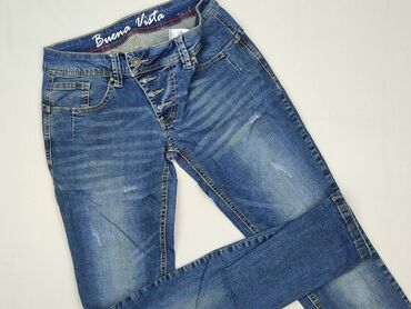 Women: Jeans for women, size XS (EU 34)