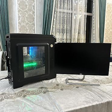 xeon e31270 v3: Напишите какой интересует? Цены можете узнать зайдя на аккаунт или — 3