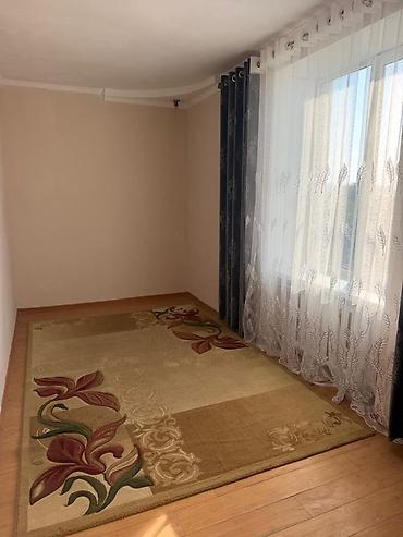 Батирлерди ижарага берүү: 🏠 Сдаётся 2-комнатная квартира 📍 Бишкек (Чуй- Молодая Гвардия) 💰 — 2