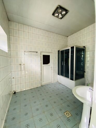 Продажа домов: Дом, 200 м², 6 комнат, Агентство недвижимости, Евроремонт — 7