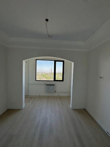 ленинская: 1 комната, 32 м², Рабочий Городок Индивидуалка, 6 этаж, Евроремонт — 2