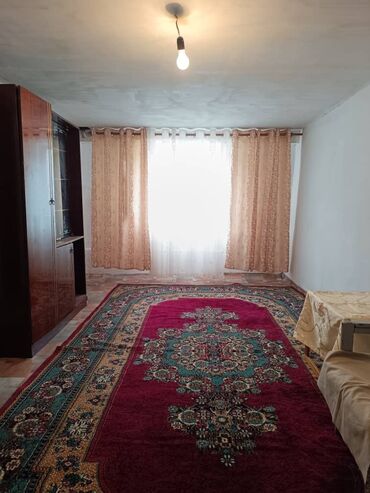 сниму дом недорого: 1 комната, Собственник, С мебелью частично