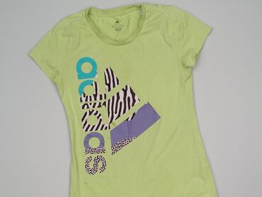 Women`s T-shirt, S (EU 36)