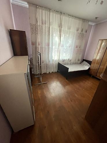 сдается дом каражыгач: Сдается полноценный 4-х комнатный дом для большой семьи. В доме есть — 10