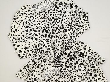 ubrania z jamnikiem: Reserved, Women`s dress, size S