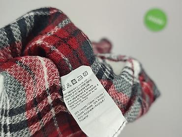 koszulka hunter: River Island, Koszula damska, rozmiar S — 6