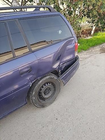 Maşını özüm sürmüşəm pasdayanı baxımda saxlamışam maşının matorunu lalafo.az -da Maşını özüm sürmüşəm pasdayanı baxımda saxlamışam maşının matorunu