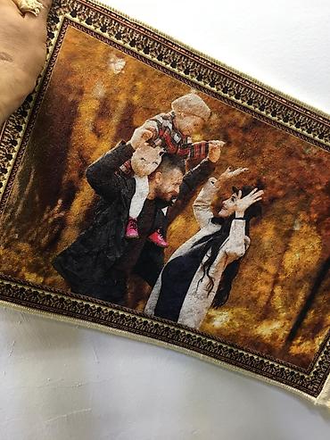 Dekor məhsulları: Dekor məhsulları — 4