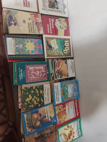 наколенники для волейбола бишкек цена: Полезные советы журналы