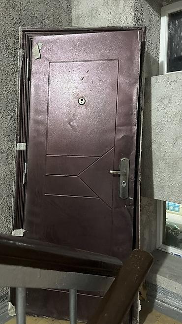 Сатылат 1000 сом с рамкой
