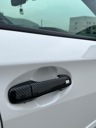 Subaru: Subaru Impreza: 2019 г., Вариатор, Бензин, Седан — 12