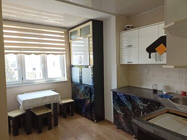 Köhnə tikili: Bakı, 1 otaqlı, Köhnə tikili, 49 kv. m -da lalafo.az — 4 Köhnə tikili: Bakı, 1 otaqlı, Köhnə tikili, 49 kv. m — 4