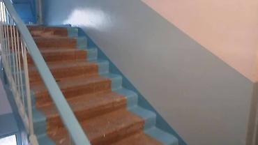 Ремонт под ключ: Ремонт под ключ | Больше 6 лет опыта — 18