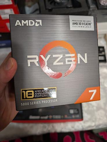 marshall major v: Набор для сборки ПК на AM4: 1) Процессор AMD Ryzen 7 (серия 5000) с — 1