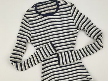 Women`s sweater, size L (EU 40)