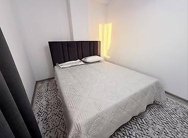 Долгосрочная аренда квартир: 3 комнаты, Собственник, Без подселения, С мебелью полностью, С мебелью частично — 2