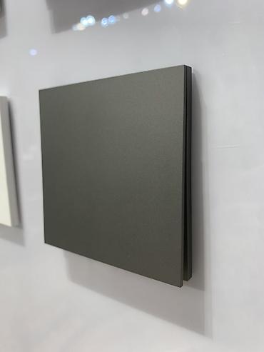 Выключатели: Автоматические выключатели, Самовывоз, Платная доставка, Новый — 8