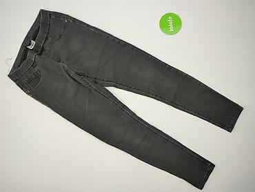 ccc croksy: Legginsy rozmiar S — 2