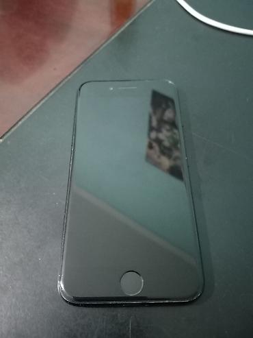 poco x4 pro gt: IPhone 7, цвет Black (матовый) - Экран 4.7" Retina HD (1334×750) — 3
